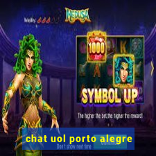 chat uol porto alegre